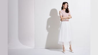 愛(ài)依蓮女裝產(chǎn)品展示 時(shí)尚優(yōu)雅的品質(zhì)之選