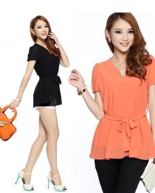 朵詩(shī)妮女裝 時(shí)尚與優(yōu)雅的完美融合