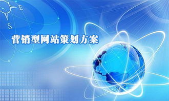 企業網站策劃指南 融合網絡文化經營策略，打造品牌數字陣地