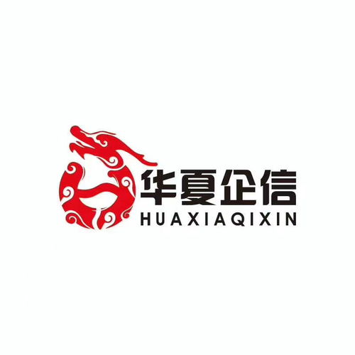 雙輪驅(qū)動下的新業(yè)態(tài) 互聯(lián)網(wǎng)醫(yī)院如何重塑網(wǎng)絡(luò)文化經(jīng)營