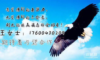 網(wǎng)絡(luò)文化經(jīng)營許可證 數(shù)字時代文化經(jīng)營的法定通行證