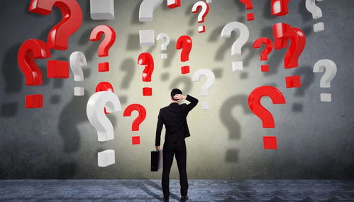 公司提前解散時，解除勞動合同是否需要先與員工協(xié)商？——以網(wǎng)絡(luò)文化經(jīng)營公司為例