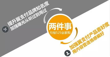 為創新而戰 昌榮傳播再攬梅花網營銷創新獎三項大獎