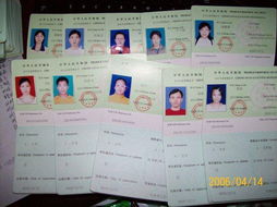 深耕教育咨詢，成就學習夢想——走進武漢學錦教育咨詢